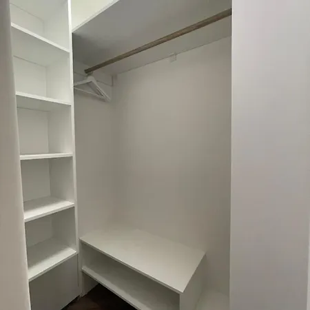 Obelu Apartamentai Apartamento *