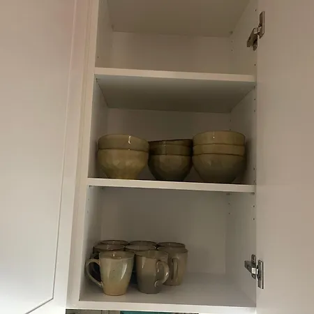 Apartman Obelu Apartamentai