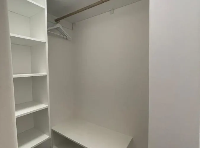 Obelu Apartamentai Apartament *