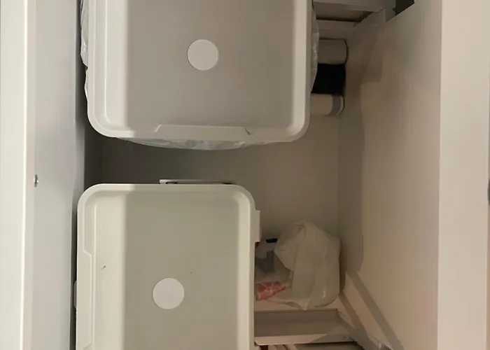 Obelu Apartamentai *