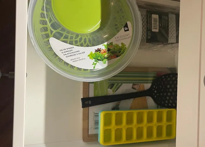 Obelu Apartamentai Apartament Kłajpeda