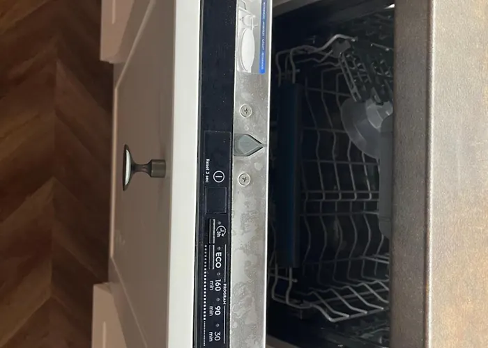 Obelu Apartamentai Apartament *